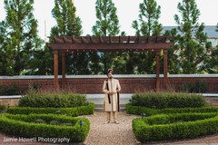 Indian groom portrait Indian groom portrait
