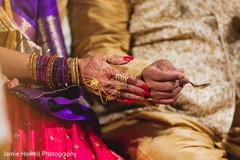 See this amazing henna art and wedding bangles See this amazing henna art and wedding bangles