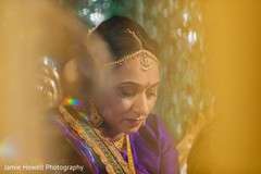 Lovely groom's mother capture Lovely groom's mother capture