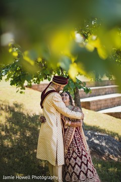 Inspiring Indian wedding outdoor photography Inspiring Indian wedding outdoor photography