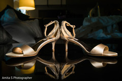 Beautiful shoes worn by our Maharani. Beautiful shoes worn by our Maharani.