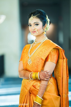 Stunning Maharani. Stunning Maharani.