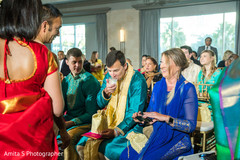 Indian family photo shoot. Indian family photo shoot.