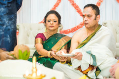Indian wedding rituals. Indian wedding rituals.