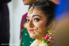 Gorgeous Maharani. Gorgeous Maharani.