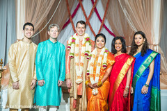 Indian family photo shoot. Indian family photo shoot.