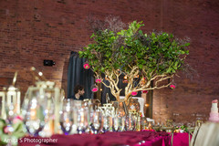 Amazing table center decor. Amazing table center decor.