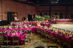 Outstanding reception stage decor. Outstanding reception stage decor.