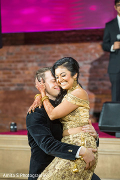 Adorable Indian couple. Adorable Indian couple.