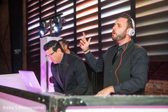 Take a look at these awesome Dj. Take a look at these awesome Dj.