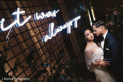 Couple looking amazing. Couple looking amazing.