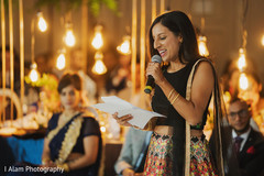 Indian wedding details. Indian wedding details.