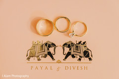Indian wedding rings. Indian wedding rings.