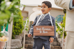 Indian wedding kid guests. Indian wedding kid guests.