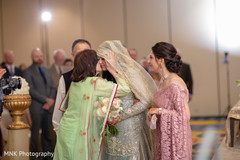 See this charming moment photography See this charming moment photography