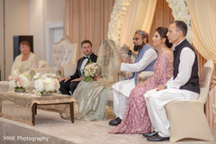 See this traditional indian wedding photography See this traditional indian wedding photography
