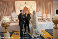 See this indian wedding given by a Minister See this indian wedding given by a Minister