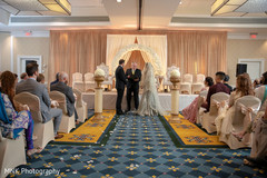 Unique Indian wedding ceremony Unique Indian wedding ceremony