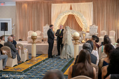 Tender Indian wedding ceremony Tender Indian wedding ceremony