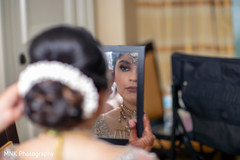 Dreamy indian bride makeup Dreamy indian bride makeup