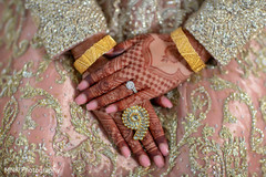 Amazing indian bridal henna art Amazing indian bridal henna art