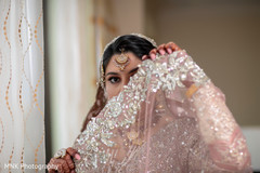 Dazzling indian bride capture Dazzling indian bride capture