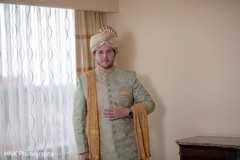 Sweet indian groom photography Sweet indian groom photography