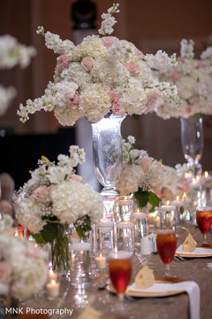 Beautiful floral centerpiece Beautiful floral centerpiece