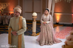 Lovely Indian groom about to meet his bride Lovely Indian groom about to meet his bride