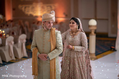 Indian lovebirds magical capture Indian lovebirds magical capture