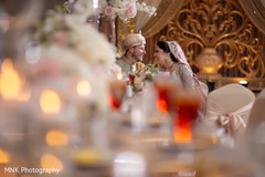 Indian lovebirds romantic scene Indian lovebirds romantic scene