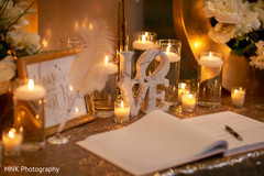 See this sign book wedding idea See this sign book wedding idea