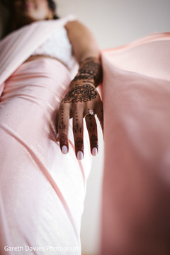 Incredible indian bridal mehndi art. Incredible indian bridal mehndi art.