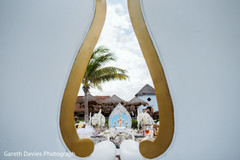 Incredible capture of India wedding ceremony decoration. Incredible capture of India wedding ceremony decoration.