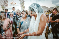 Memorable Indian wedding ceremony capture. Memorable Indian wedding ceremony capture.