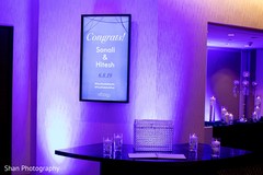 Wonderful Indian wedding decoration. Wonderful Indian wedding decoration.