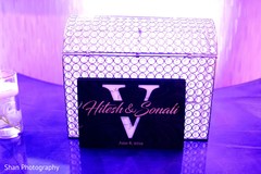 Incredible Indian wedding Gift Card Box. Incredible Indian wedding Gift Card Box.