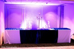 Incredible Indian wedding seating cards table decoration. Incredible Indian wedding seating cards table decoration.