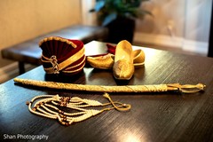 Wonderful Indian grooms sword and ceremony accessories. Wonderful Indian grooms sword and ceremony accessories.