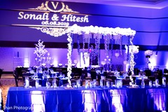 See this dream indian wedding reception decor. See this dream indian wedding reception decor.