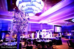 Elegant indian wedding table design. Elegant indian wedding table design.