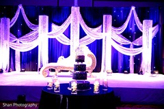 Marvelous indian wedding cake. Marvelous indian wedding cake.