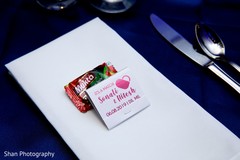 Wonderful India wedding favors. Wonderful India wedding favors.