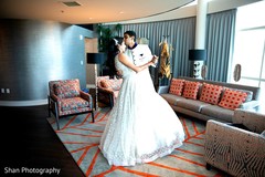 Lovely indian couple capture. Lovely indian couple capture.