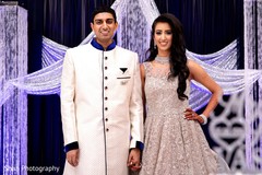 Sensational Indian lovebirds photo session. Sensational Indian lovebirds photo session.