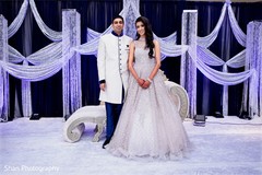 Radiant indian wedding photo shoot. Radiant indian wedding photo shoot.