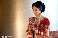 Joyful indian bride capture. Joyful indian bride capture.