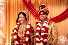 Stunning Indian wedding ceremony celebrations capture. Stunning Indian wedding ceremony celebrations capture.