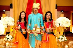 Take a look at this traditional Indian wedding capture. Take a look at this traditional Indian wedding capture.