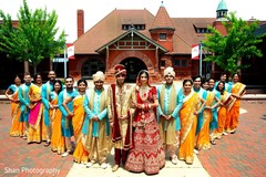 See this beautiful Indian bride and groom photography. See this beautiful Indian bride and groom photography.